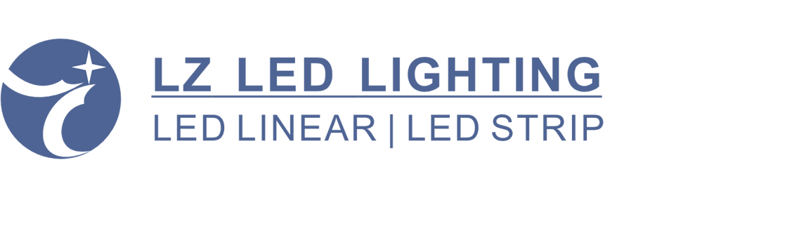 LZ-LED Lighting co.,ltd